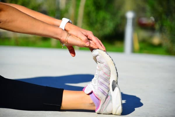 What exercises should you avoid with diastasis recti Mitcham?