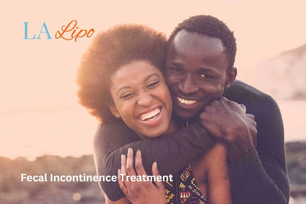 fecal incontinence diet Mitcham what to understand - book a consultation today!