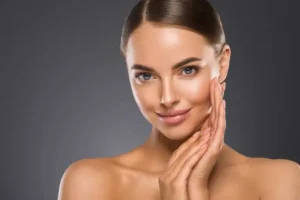 hi-fu for wrinkles Mitcham