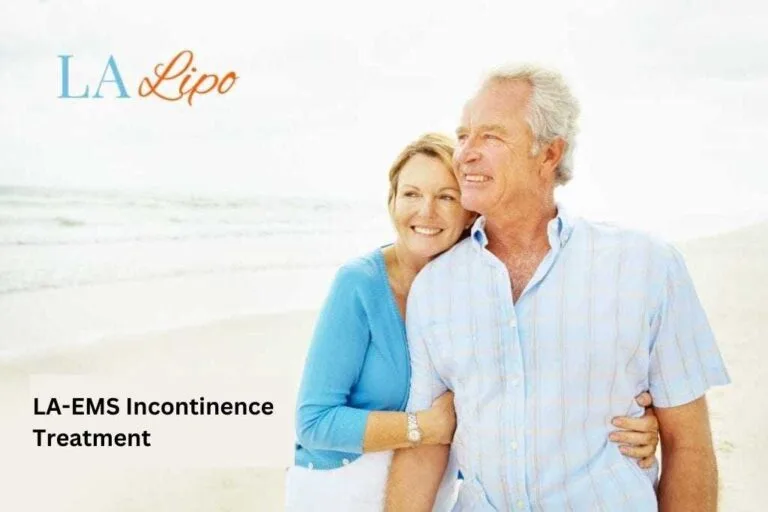 Which treatment is right for you? Contact LA LIPO Mitcham to find out more today!