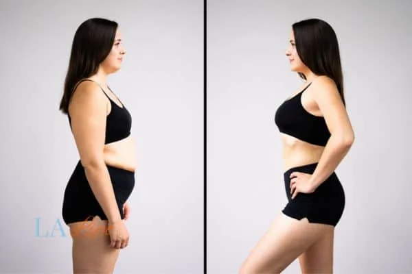 link between body image and mental health Mitcham